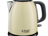 Чайник электрический Russell Hobbs 24994-70 1