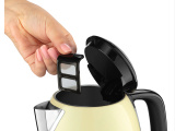 Чайник электрический Russell Hobbs 24994-70 2