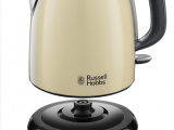 Чайник электрический Russell Hobbs 24994-70 3