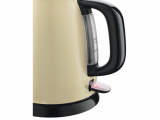 Чайник электрический Russell Hobbs 24994-70 4