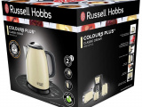 Чайник электрический Russell Hobbs 24994-70 5