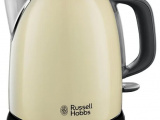 Чайник электрический Russell Hobbs 24994-70 0