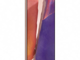 Смартфон Samsung SM-N980F Galaxy Note 20 256Гб Бронзовый 2