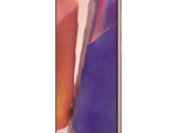 Смартфон Samsung SM-N980F Galaxy Note 20 256Гб Бронзовый 3