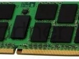 Оперативная память Kingston Server Premier, DDR4, 16GB (1x16GB), 2666MHz, CL19, DIMM 4