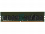 Оперативная память Kingston Server Premier, DDR4, 16GB (1x16GB), 2666MHz, CL19, DIMM 5