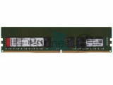 Оперативная память Kingston Server Premier, DDR4, 16GB (1x16GB), 2666MHz, CL19, DIMM 0