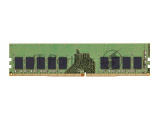 Оперативная память Kingston Server Premier, DDR4, 16GB (1x16 GB), 2666 MHz, CL19, DIMM, ECC 0