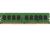 Оперативная память Kingston Server Premier, DDR4, 16GB (1x16 GB), 2666 MHz, CL19, ECC, RDIMM 4