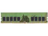 Оперативная память Kingston Server Premier, DDR4, 16GB (1x16 GB), 3200 MHz, CL22, DIMM, ECC 2