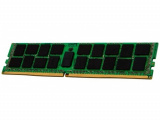 Оперативная память Kingston Server Premier, DDR4, 16GB (2x8 GB), 3200 MHz, CL22, ECC, RDIMM 1