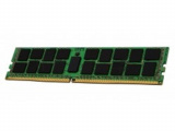Оперативная память Kingston Server Premier, DDR4, 16GB (2x8 GB), 3200 MHz, CL22, ECC, RDIMM 2