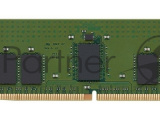 Оперативная память Kingston Server Premier, DDR4, 16GB (2x8 GB), 3200 MHz, CL22, ECC, RDIMM 3