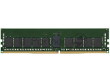 Оперативная память Kingston Server Premier, DDR4, 32GB (1x32 GB), 2666 MHz, CL19, ECC, RDIMM 0