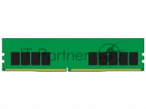 Оперативная память Kingston Server Premier, DDR4, 32GB (1x32GB), 3200MHz, CL22, ECC, RDIMM 3