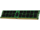 Оперативная память Kingston Server Premier, DDR4, 64GB (1x64 GB), 2666 MHz, CL19, ECC, RDIMM 0