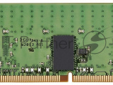 Оперативная память Kingston Server Premier, DDR4, 8GB (1x8 GB), 2666 MHz, CL19, ECC, RDIMM 1