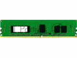 Оперативная память Kingston Server Premier, DDR4, 8GB (1x8 GB), 2666 MHz, CL19, ECC, RDIMM 0