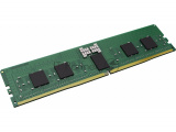 Оперативная память Kingston Server Premier, DDR5, 16GB (1x16 GB), 4800 MHz, CL40, ECC, RDIMM 1