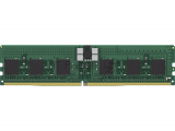 Оперативная память Kingston Server Premier, DDR5, 16GB (1x16 GB), 4800 MHz, CL40, ECC, RDIMM 3