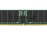 Оперативная память Kingston Server Premier, DDR5, 96GB (1x96GB), 5600MHz, CL46, ECC, RDIMM 0