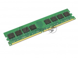 Оперативная память Kingston ValueRAM, DDR2, 4GB (1x4 GB), 800 MHz, CL6, DIMM 0