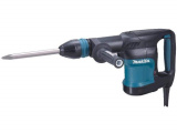 Отбойный молоток Makita НМ 0870 С 1