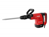 Отбойный молоток Elitech М 1518Э HD (E2205.006.00) 0