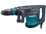 Отбойный молоток Makita НМ 1203 С 1