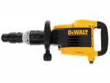 Отбойный молоток DeWALT D25899K-QS 1