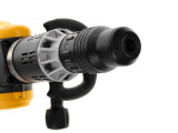 Отбойный молоток DeWALT D25899K-QS 0