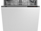 Посудомоечная машина встраиваемая Beko DIN 24310 0