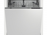 Посудомоечная машина встраиваемая Beko DIN 24310 1
