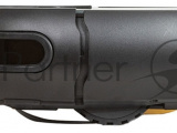 Робот-пылесос JVC JH-VR510 black 4