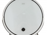 Робот-пылесос JVC JH-VR510 white 0