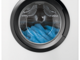 Стиральная машина Electrolux EW6S3R07SI 1