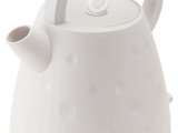 Чайник электрический Polaris PWK 1756C Moon 0