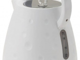 Чайник электрический Polaris PWK 1756C Moon 8