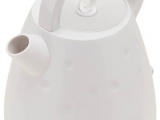 Чайник электрический Polaris PWK 1756C Moon 9