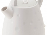 Чайник электрический Polaris PWK 1756C Moon 1
