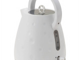 Чайник электрический Polaris PWK 1756C Moon 4