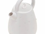 Чайник электрический Polaris PWK 1756C Moon 5