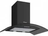 Вытяжка Candy CGM61/1N-07 0