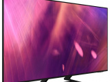 65' Телевизор Samsung UE65AU9000UXRU 2