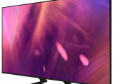 65' Телевизор Samsung UE65AU9000UXRU 4