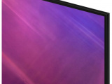65' Телевизор Samsung UE65AU9000UXRU 8
