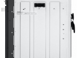 Духовой шкаф HOMSAir OEF451WH 2