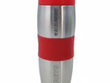 термокружка Greys QES-007 Красный 0