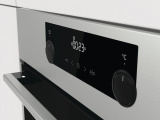 Духовой шкаф Gorenje BO735E11X 4