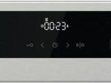 Духовой шкаф Gorenje BO735E11X 5